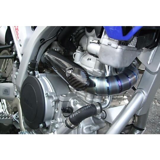 dB’s XT250 カーボンヒートガード cr4550255001575_1.jpg