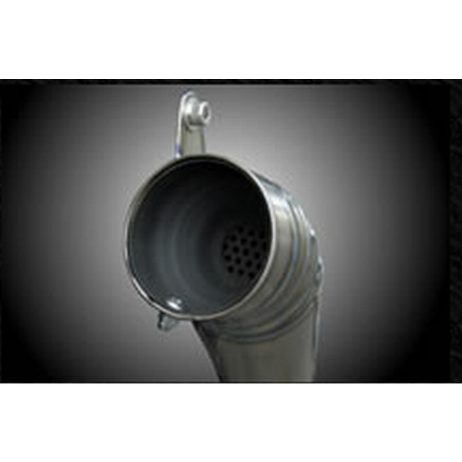 限定品格安 ASAHINA RACING ASAHINA RACING:アサヒナレーシング