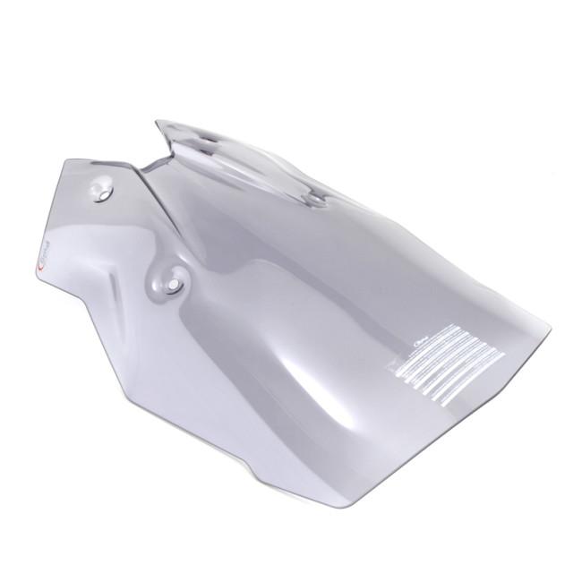 Puig（プーチ） ツーリングスクリーン カラー：スモーク R1200RS