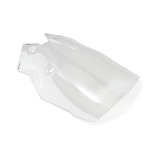 Puig（プーチ） ツーリングスクリーン カラー：クリア R1200RS R1250RS