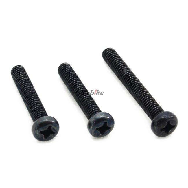 ホンダ純正　タクト オプション フロントボックス 主要装備 | TACT | Honda公式サイト