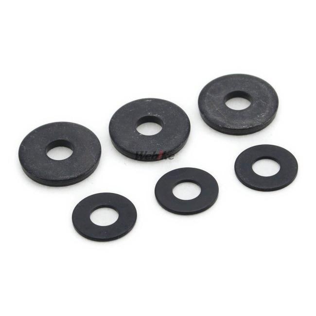 ホンダ純正　タクト オプション フロントボックス ホンダ純正 タクト オプション フロントボックス ホンダ ライブ