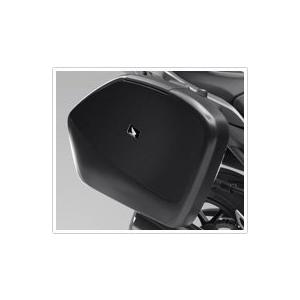 HONDA ホンダ パニアケース 29L NC750X CB1300スーパーフォア NC750S