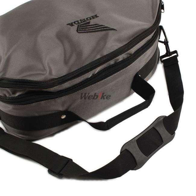 HONDA ホンダ パニアインナーバッグ NC750S NC750X CB1300 SUPER FOUR Final その他サイドバッグオプション・補修部品 車体用バッグ・ケース | ブランド登録なし | 05