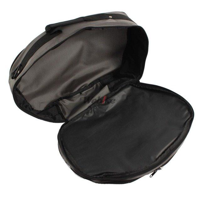 HONDA ホンダ パニアインナーバッグ NC750S NC750X CB1300 SUPER FOUR Final その他サイドバッグオプション・補修部品 車体用バッグ・ケース | ブランド登録なし | 06