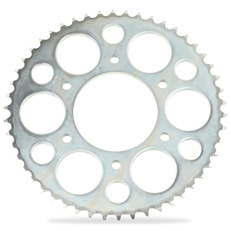 SUNSTAR（サンスター） リアスプロケット スチール 750RS(Z2) 900SUPER