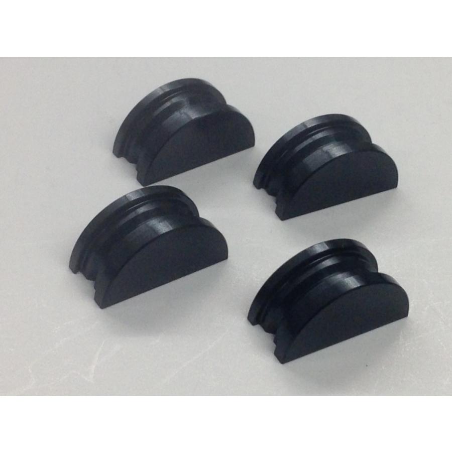 K-FACTORY ケイファクトリー カムカバープラグ ZEPHYR1100 KAWASAKI カワサキ その他カムシャフトオプション・補修部品 エンジンパーツ エンジン | K-FACTORY