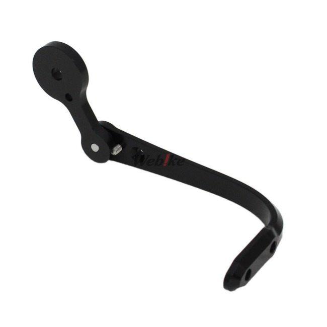 BABYFACE ベビーフェイス レバーガード YZF-R1 YZF-R6 YAMAHA ヤマハ ハンドル | babyface | 05