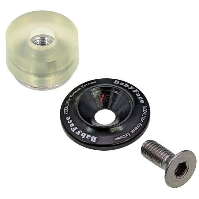 E　2本セット KM Universal 2-Step Bolt-On Flex Step | Easy Install