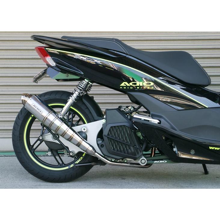 未使用☆160 ALGY ジェニィ レピピ ラブトキ 13着 福袋（2023福袋㊽ 
