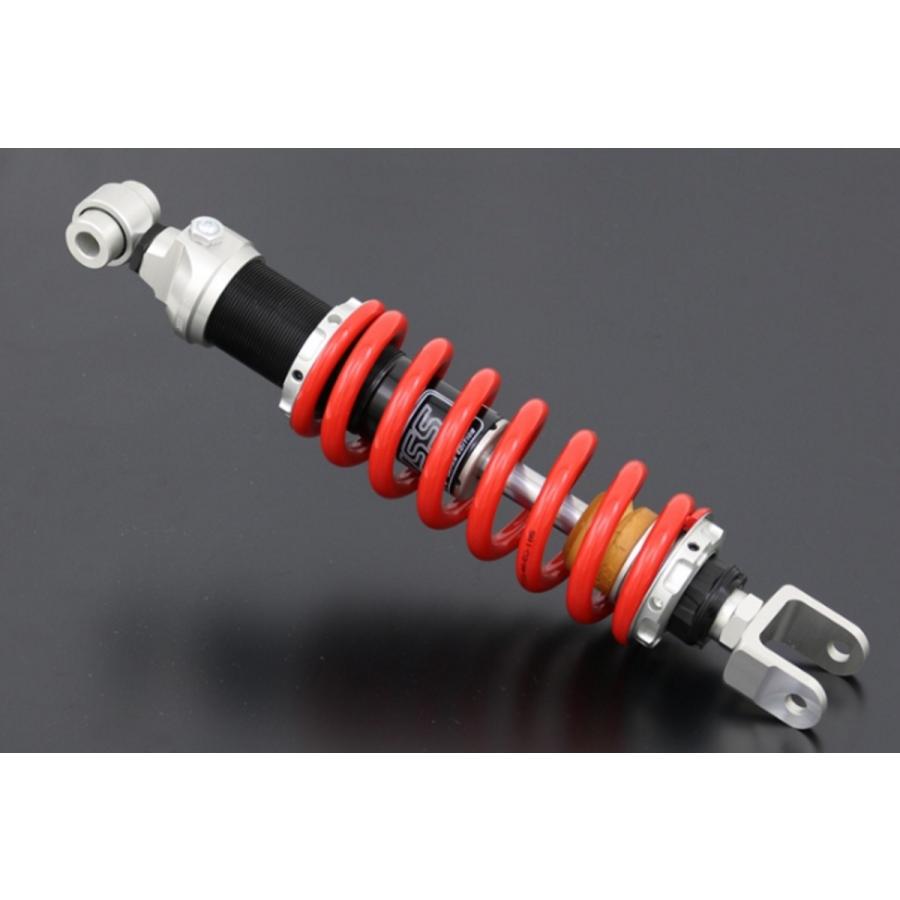 魅了 Yss ワイエスエス Yss Mono Line リアシングルショック Mzシリーズ Mz366 セロー225 Yamaha ヤマハ ウェビック1号店 通販 Paypayモール 現金特価 Www Intime Univ Org