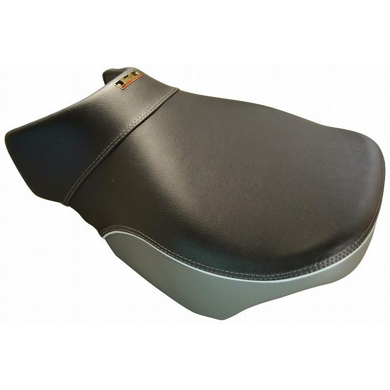 r1250gsa k&hスタンダードシート K&H スタンダードシート R1200/1250GS