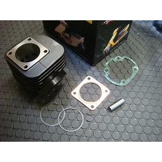 ホンダ（HONDA）1996年 Live Dio ZX・カラーチェンジのカタログ情報