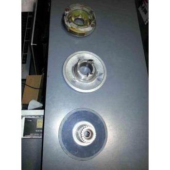 KN企画 ケイエヌキカク HONDA系 クラッチリア一式 センターナットでないタイプのクラッチ HONDA ホンダ その他スクーター駆動オプション・補修部品 駆動系 | KN企画 | 03