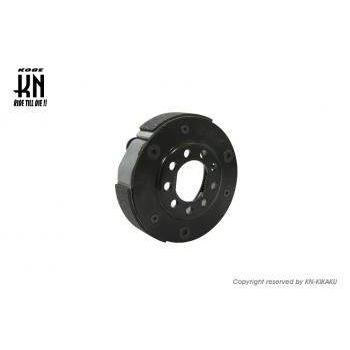 KOSO コーソー KOSO軽量クラッチ  【NXC125-22の廉価版タイプ】 シグナスX YAMAHA ヤマハ その他スクーター駆動オプション・補修部品 スクーター駆動系 駆動系 | KOSO | 01