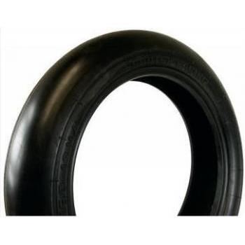 KN企画 ケイエヌキカク Stage6 Drag Race Slick Tire 120／70-12 オン