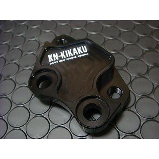 SE44J 2型 シグナスX 用 4ポッドブレンボ フランドー製サポート付き SE44J 2型 シグナスX 用 4ポッドブレンボ フランドー製サポート付き