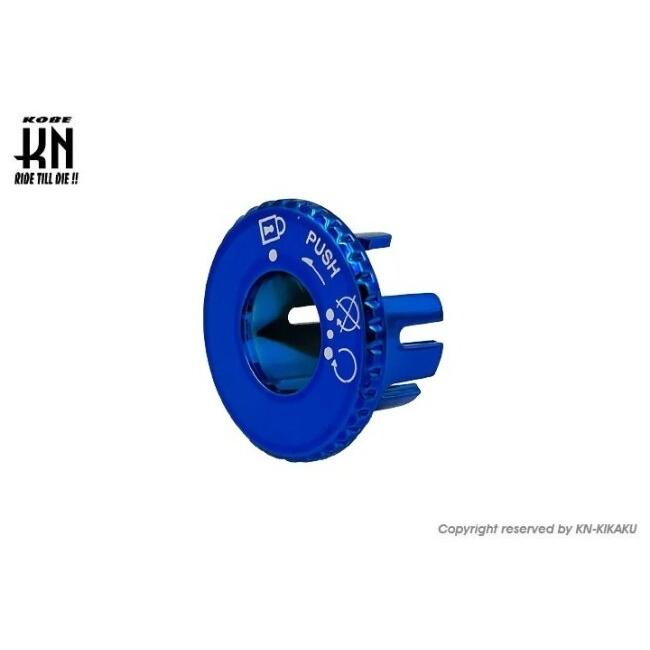 虹 Nintendo Switch 任天堂スイッチ 2020年製 2021年購入 美品】Nintendo