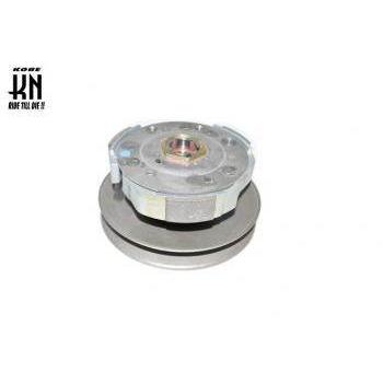 KN企画 ケイエヌキカク アドレスV125 クラッチシューアッセン【K9／L0】 アドレスV125S SUZUKI スズキ その他スクーター駆動オプション・補修部品 駆動系 | KN企画