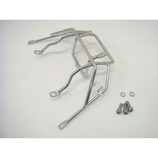 KN企画 ケイエヌキカク スワップウイングベース JOG(SA16J) リモコンJOG ジョグ (2サイクル) リモコンジョグ YAMAHA ヤマハ カウルステー 外装 | KN企画