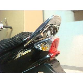 KN企画 ケイエヌキカク スワップウイングベース JOG(SA16J) リモコンJOG ジョグ (2サイクル) リモコンジョグ YAMAHA ヤマハ カウルステー 外装 | KN企画 | 03