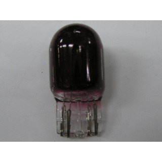 KN企画 ケイエヌキカク テール球 ウエッジ球 レッド球 12V10W スーパー