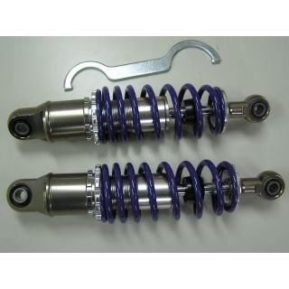 改造品 ピスト用MERIDA 28H シングル 700Cリアホイール120mm 【公式通販】