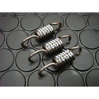 KN企画 ケイエヌキカク 強化ウィナースプリング タイプ：2000回転UP