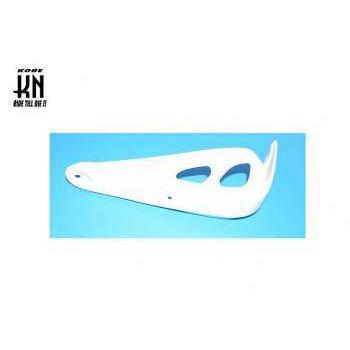 KN企画 ケイエヌキカク 台湾BWS100【ブレーキレバーガード】 BWS100(ビーウィズ) YAMAHA ヤマハ レバーガード ハンドル | KN企画