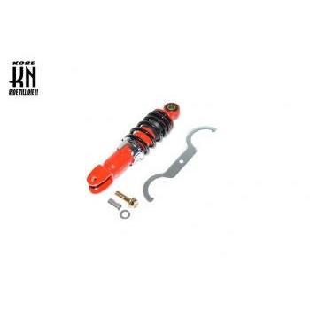 KN企画 ケイエヌキカク 汎用ショックアブソーバー 220mm 汎用 リア