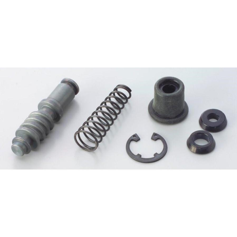 NISSIN ニッシン ADVANTAGE [ニッシン] ブレーキマスターインナーキット FR M/C ASSY マスターシリンダーリペアキット ブレーキ | NISSIN（バイク）