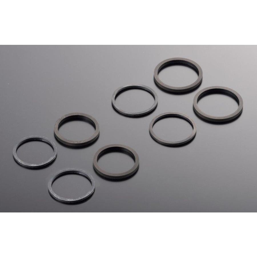 NISSIN（バイク） NISSIN ニッシン ADVANTAGE [ニッシン