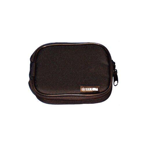 Y’S GEAR(YAMAHA) ワイズギア ETCポーチ2 FJR1300AS/A 1MC8 1MCP 1MD3 1MD6 MT-09A TRACER YAMAHA ヤマハ ETC 電子機器類 | ワイズギア | 01