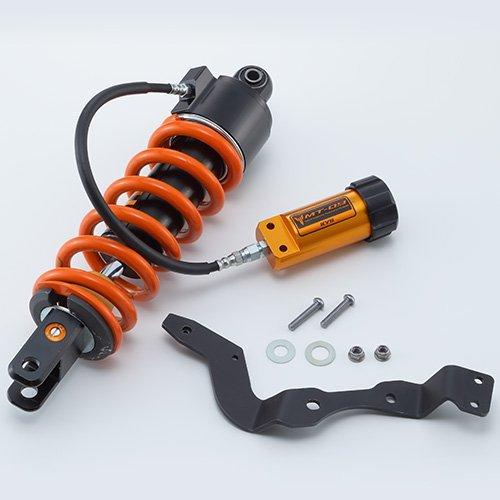 YAMAHA Y'S GEAR(YAMAHA) ワイズギア KYBサスペンションリア MT YAMAHA Y'S GEAR(YAMAHA) ワイズギア KYBサスペンションリア MT