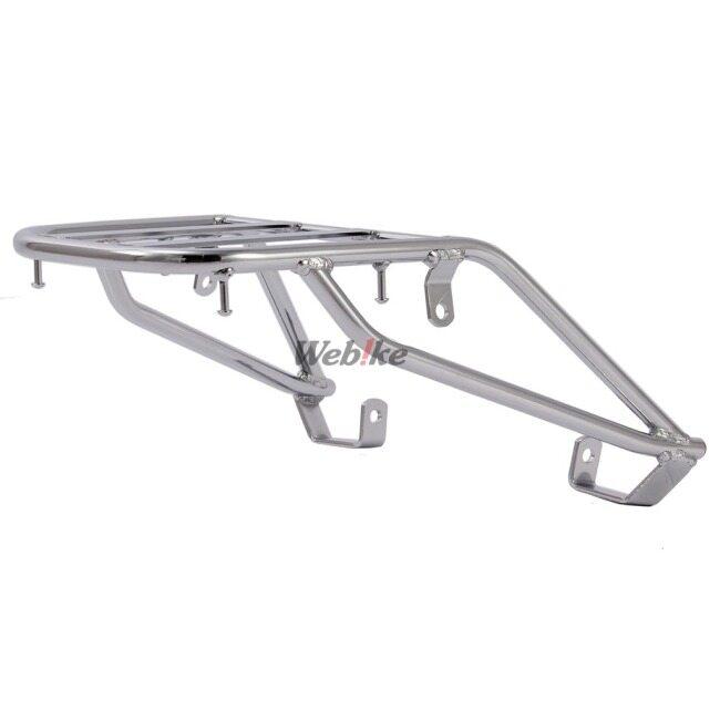 YAMAHA（ヤマハ） Y'S GEAR(YAMAHA) ワイズギア リアキャリア タイプ2