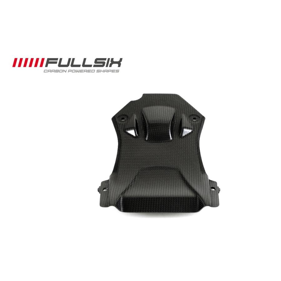 SaddleMen Explorer スペシャルシート ローライダーS、スポーツ シート