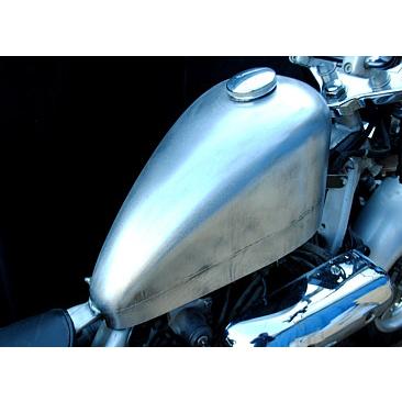 スポーツスター タンク 部品屋K&W スポーツスタータンク マグナ50 HONDA ホンダ ガソリン