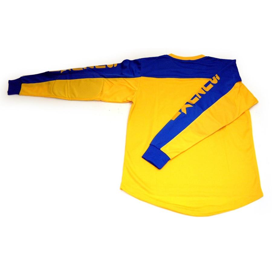 HollyEquip ホーリーエクイップ VMX SUZUKI S ジャージ サイズ：S／M
