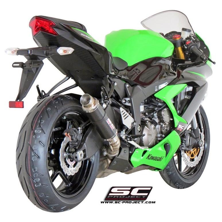 SCーPROJECT（SCプロジェクト） SC-PROJECT SCプロジェクト GP-M2