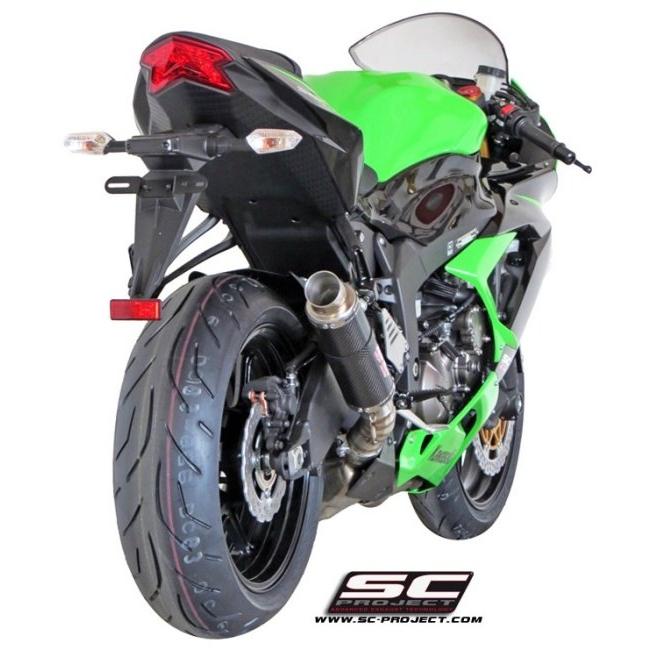 SCーPROJECT（SCプロジェクト） SC-PROJECT SCプロジェクト GP-M2