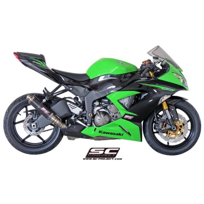 SCーPROJECT（SCプロジェクト） SC-PROJECT SCプロジェクト GP-M2