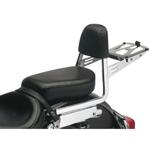 SHAD シャッド シーシーバーキット専用 フィッティングキット YAMAHA ヤマハ HONDA ホンダ SUZUKI スズキ HYOSUNG ヒョースン DAELIM デイリン | SHAD | 02