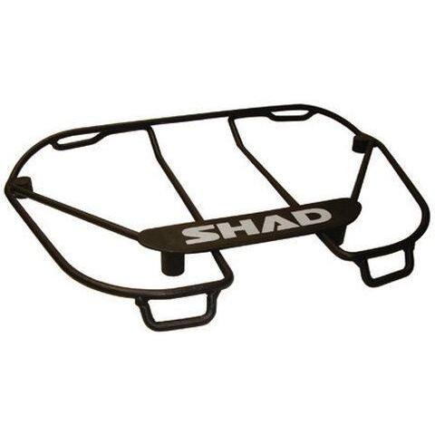 SHAD シャッド アッパーラック SH48 バッグ・ボックス取り付けステー 車体用バッグ・ケース