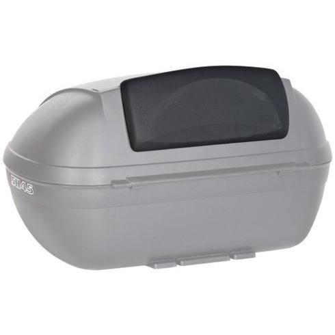 SHAD シャッド バックレスト SH40／SH45 外装 | SHAD