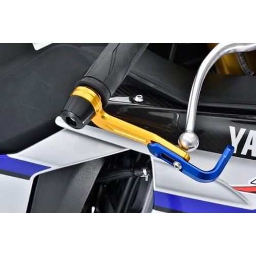 ヤマハバックステップValter Moto製ヤマハFZ8 楽天市場】YAMAHA FZ8/Fazer800 (10-15)Valter Moto