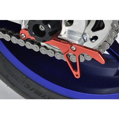 https://item-shopping.c.yimg.jp/i/n/webike_22648157?1mU9Vv5rRbMB0EXSdQsK