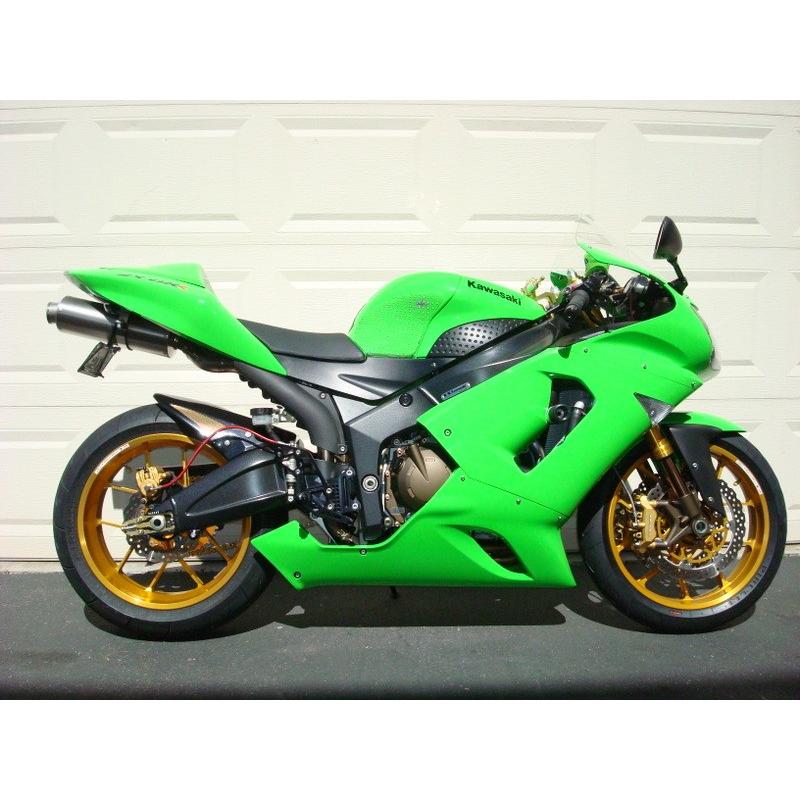 あき専用 ゼロブレイク フォース ブラックポリッシュ 16インチ【215/65R16