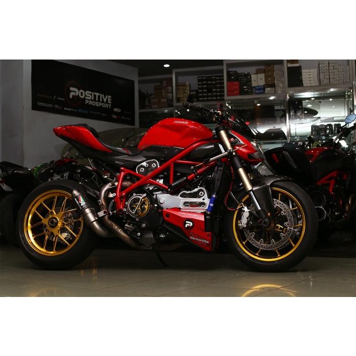 あき専用 舞杏(BUAN) ラギッドロック セミグロスブラック 16インチ 【厳選輸入