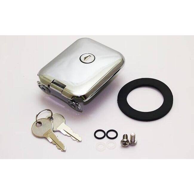 DOREMI COLLECTION（ドレミコレクション） FXタイプタンクセット