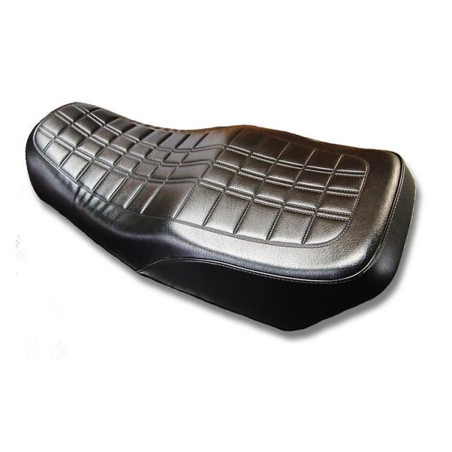 DOREMI COLLECTION ドレミコレクション FXタイプタンクセット